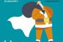 ¡Navidades seguras con los superpoderes de prosafety!