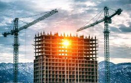 Reducción de la siniestralidad en edificación mediante la estandarización de procedimientos de trabajo seguro