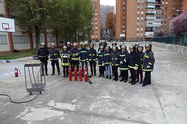 simulacro-ayuntamiento-alcala-henares