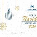 union-mutuas-navidad