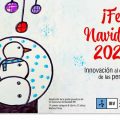 Feliz Navidad 2023_IBV