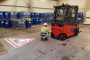 Cemex instala nuevos sistemas de seguridad en sus plantas de aditivos