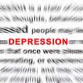Depresion_Laboral