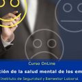 Evaluación de la salud mental de los empleados