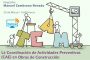 La Coordinación PRÁCTICA de Actividades Preventivas (CAE) en Obras de Construcción #Webinar