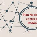 Plan Nacional Radón