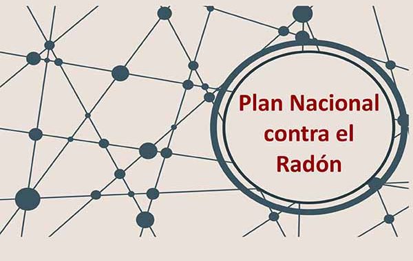 Plan Nacional contra el Radón
