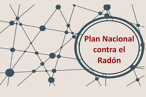 Plan Nacional Radón