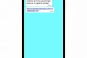 PREVYMAN y Nuevas Herramientas de Detección del Riesgo
