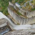 Radonspain diseña la solución para reducir la exposición a radón en presas y centrales hidroeléctricas