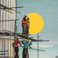 Top 10 riesgos laborales y cómo un software CAE puede ser tu mejor aliado