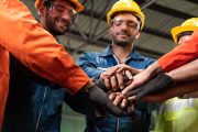 A fondo: consulta y participación en prevención de riesgos laborales
