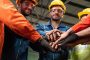 A fondo: consulta y participación en prevención de riesgos laborales