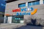 Umivale Activa traslada y amplía sus instalaciones en Mataró
