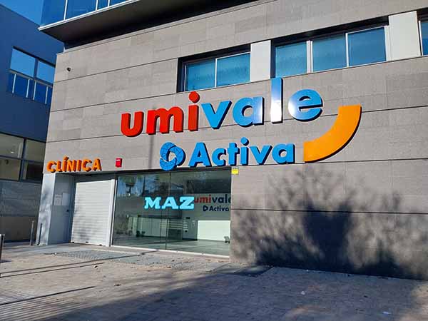 UMIVALE_Mataro