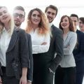 UNE-EN ISO/IEC 17024:2012 La certificación de los profesionales de la Seguridad y Salud en el Trabajo