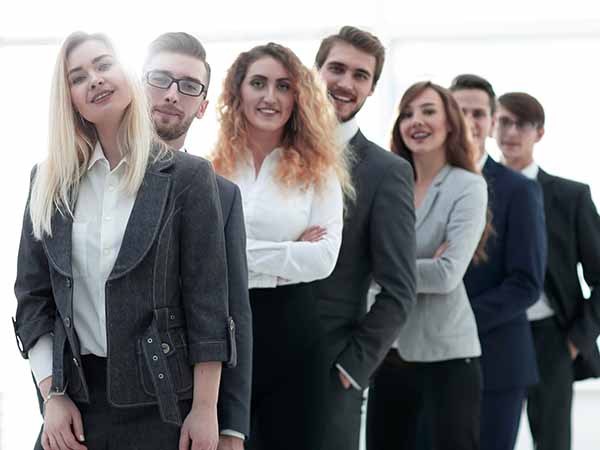 UNE-EN ISO/IEC 17024:2012 La certificación de los profesionales de la Seguridad y Salud en el Trabajo