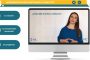 MC MUTUAL potencia la oferta educativa de su campus online de prevención