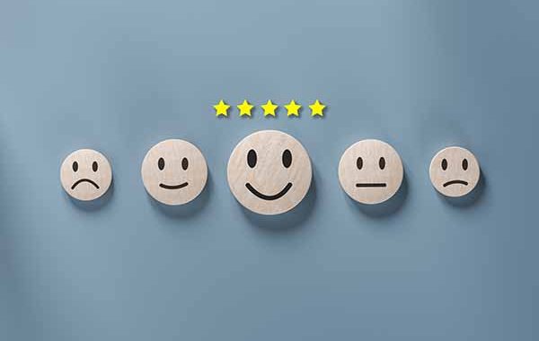 Salario emocional y Fuerzas Armadas: beneficios y estrategias