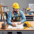 empleo_prevencion_riesgos_laborales