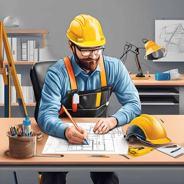 Empleo en Prevencionar: Técnico/a PRL para SPA (28k€)