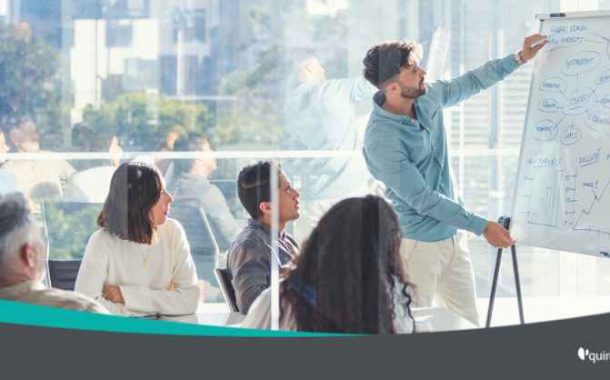 La importancia del plan formativo en materia de PRL en las empresas