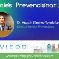 Agustín Sánchez-Toledo Ledesma