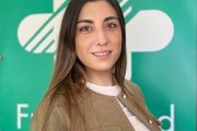 Ana Carretero Martín, nueva Directora de Delegación de Fraternidad-Muprespa en Puertollano