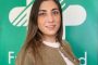 Ana Carretero Martín, nueva Directora de Delegación de Fraternidad-Muprespa en Puertollano