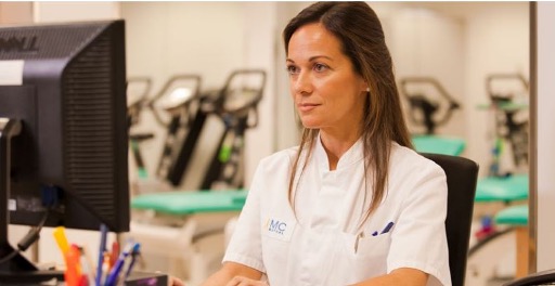 MC MUTUAL lanza un innovador programa para apoyar el bienestar emocional de sus empleados