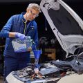 Norauto Atelier 2022