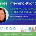 Pilar Niño García