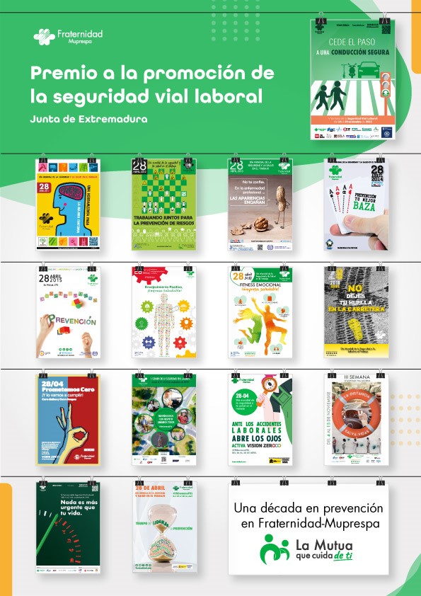 Premio_promocion_seguridad_vial_laboral