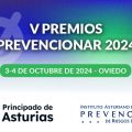 Principado_Asturias_IAPRL