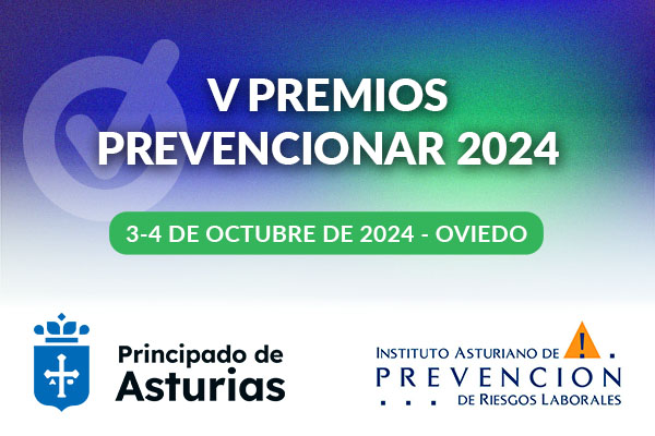 Principado_Asturias_IAPRL