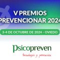 Psicopreven
