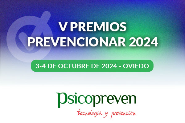 Psicopreven