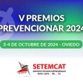 SETEMCAT