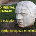Salud Mental en el Trabajo
