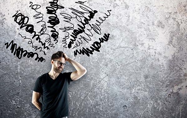 Calculador y APP: Evaluación de la comunicación verbal 👉método SIL