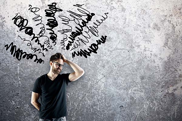 Calculador y APP: Evaluación de la comunicación verbal 👉método SIL