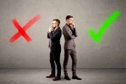 ¿Cómo evitar los conflictos laborales?