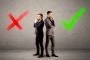 ¿Cómo evitar los conflictos laborales?