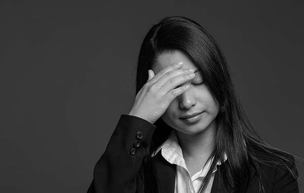 España lidera el absentismo laboral por incapacidad temporal en Europa, con un coste del 1,4% del PIB