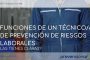 Funciones de un técnico/a de prevención de riesgos laborales -  Video Explicativo