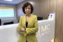MC MUTUAL nombra a Rosa Sacristán directora de las clínicas