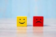 De la salud emocional a la evaluación de riesgos
