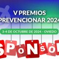 sponsor_premios_prevencionar