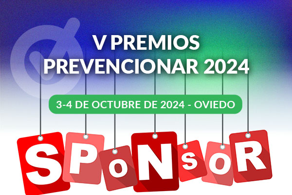 sponsor_premios_prevencionar