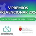 Catedra_Relaciones_Laborales_Murcia